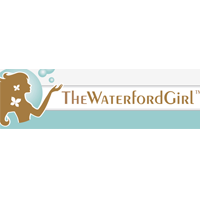 The Waterford Girl