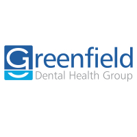 Greenfield Dental Health Group